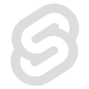 elements-v2.pages.dev favicon